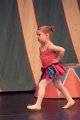 Mini Stars Circus 3B  086
